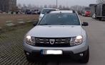 Dacia Duster 2014, 4x4 ,1.5 d,106000 km.Super état., Auto's, Dacia, Duster, Diesel, Vierwielaandrijving, Particulier