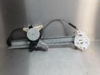 RAAMMECHANIEK LINKS ACHTER Honda FR-V (BE) (HONDAFRV), Gebruikt, Honda