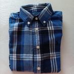 kinderkleren, Kinderen en Baby's, Kinderkleding | Maat 122, Ophalen, Zo goed als nieuw