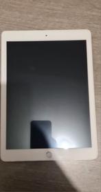 iPad 5e generatie 32 Gb 9.7", Grijs, Gebruikt, Ophalen