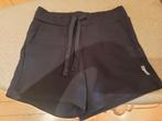 Zwarte short esprit nieuw, Enfants & Bébés, Vêtements enfant | Taille 134, Enlèvement ou Envoi