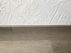 Plinten laminaat, Doe-het-zelf en Bouw, Plinten en Afwerking, Ophalen, Overige materialen, Nieuw, 200 tot 250 cm