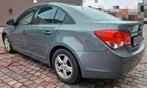 CHEVROLET Cruze 1.6cc essence 2010, cuir, euro5, Autos, Euro 5, Achat, Boîte manuelle, Cruze