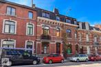 Maison à vendre à Liège, 6 chambres, 404 m², 6 pièces, Maison individuelle