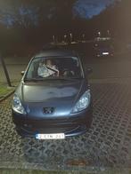 A vendre peugeot, Auto's, Peugeot, Diesel, Particulier, Te koop