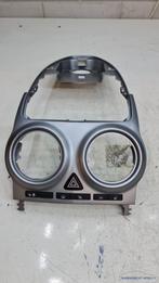 Opel Corsa D facelift bedieningspaneel behuizing kap stoel s, Gebruikt, Opel Automobile GmbH, Kontakt@opel-infoservice.de, Opel