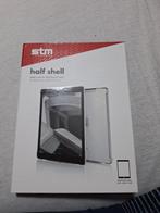 Protection ipad, Computers en Software, Antivirus- en Beveiligingssoftware