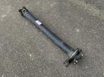 cardanas deel mercedes sprinter / vw crafter A9064102101, Auto-onderdelen, Transmissie en Toebehoren, Ophalen of Verzenden, Gebruikt