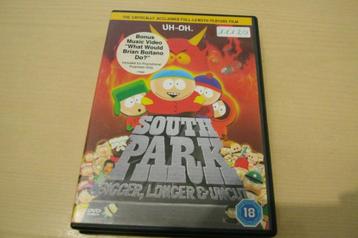 south park