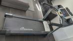 Loopband Nautilus T626, Ophalen, Zo goed als nieuw, Loopband
