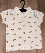 Polo T-shirt, Kinderen en Baby's, Kinderkleding | Maat 92, Ophalen of Verzenden, Zo goed als nieuw, Shirt of Longsleeve, Jongen