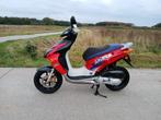 Honda X8RS, Fietsen en Brommers, Ophalen