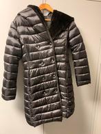 Jassen en maatpak, Ophalen, Zo goed als nieuw