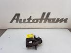 REMKLAUW LINKS ACHTER Stilo (192A / B) (NIETAFLEESBAAR), Gebruikt, Fiat