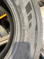 225/75/16c(121/120/R) m+S Banden 225/75/16c(121/120R), Ophalen