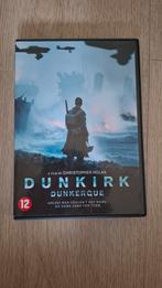 Dunkirk - DVD (Christopher Nolan), Ophalen of Verzenden, Gebruikt