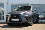 Lexus NX350h Hybrid I Privilege Line I Pano I Mark Lev. Full, Auto's, Lexus, 4 deurs, Zwart, 4 cilinders, Start-stop-systeem