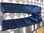 Levi Strauss W34 L34 Jeans (donkerblauw), Blauw, Ophalen of Verzenden, Zo goed als nieuw, W33 - W34 (confectie 48/50)