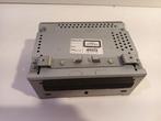 RADIO Ford Fiesta 6 (JA8) (01-2008/01-2018) (AM5T18C815GM), Auto-onderdelen, Gebruikt, Ford