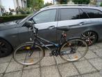Terug naar de natuur DISCOVERY damesfiets - Shimano met 6 ve, Ophalen, Gebruikt, Overige merken, Versnellingen