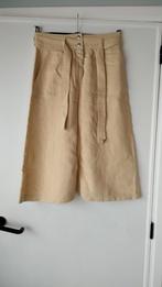 Rok Gigue maat 38, Kleding | Dames, Rokken, Ophalen of Verzenden, Maat 38/40 (M)