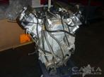 MOTORBLOK Honda ST 1300 Pan European (ST1300 ST1300A), Motoren, Gebruikt