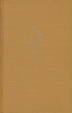 (b410) Simon Carmiggelt, 4 boeken, Boeken, Verzenden, Gelezen