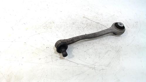 DRAAGARM LINKS VOOR Audi A4 (B9) (01-2015/11-2019), Auto-onderdelen, Ophanging en Onderstel, Audi, Gebruikt