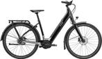 Cannondale Mavaro Neo 3 Low Step-Thru Maat SM, Vélos & Vélomoteurs, Neuf, Autres marques, 47 à 51 cm, -