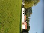 Weide en stallen te huur Vrasene 0497705509, Dieren en Toebehoren, Weidegang