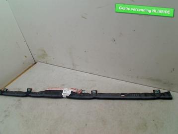 AIRBAG TOIT GAUCHE Audi A1 (8X1 / 8XK) (8X3880741A), Utilisé, Audi
