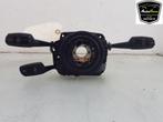 COMBISCHAKELAAR STUUR BMW 1 serie (E87 / 87N), Auto-onderdelen, Gebruikt, BMW
