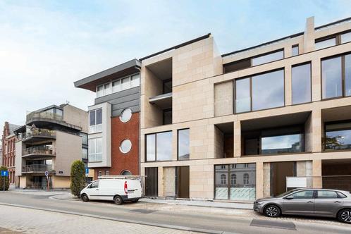 Huis te koop in Geraardsbergen, Immo, Huizen en Appartementen te koop, Vrijstaande woning