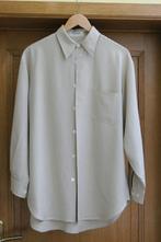 Equipment shirt met karamel, Ophalen of Verzenden