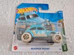Hot Wheels Volkswagen Kever, Ophalen of Verzenden, Nieuw, Auto