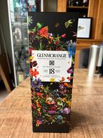 Glenmorangie 18 Azuma Makoto, Verzamelen, Ophalen, Zo goed als nieuw, Vol