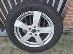 banden, Auto-onderdelen, Banden en Velgen, Ophalen, 17 inch, Winterbanden, 235 mm