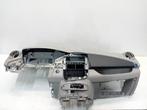 AIRBAG SET Renault Zoé (AG) (01-2012/03-2024), Auto-onderdelen, Gebruikt, Renault