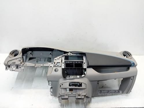 AIRBAG SET Renault Zoé (AG) (01-2012/03-2024), Auto-onderdelen, Overige Auto-onderdelen, Renault, Gebruikt