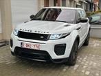 Range Rover Evoque 2.0 TD4 180 PK Aut. R-DYNAMIC / FULL!, Auto's, Land Rover, 132 kW, Te koop, https://public.car-pass.be/vhr/a93615da-c513https://public.car-pass.be/vhr/a93615da-c513-4acb-8683-c2e5aa64c198-4acb-8683-c2e5aa64c198