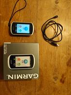 Garmin Edge Explore, Enlèvement ou Envoi, Garmin