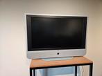 Loewe Modus L37 op voet, Audio, Tv en Foto, Ophalen, Zo goed als nieuw