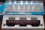 Märklin Maxi 54940 Gondola "Pennsylvania", Hobby & Loisirs créatifs, Trains miniatures | Échelles Autre, Enlèvement ou Envoi, Comme neuf