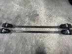 Dakdragers bmw f31, Auto diversen, Dakdragers, Ophalen, Zo goed als nieuw