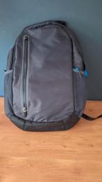 Laptop rugzak, Ophalen of Verzenden, Zo goed als nieuw, Rugzak