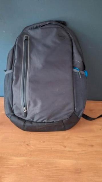 Laptop rugzak  beschikbaar voor biedingen