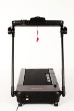 Tapis roulant DC Athletics Start 2 Run, Enlèvement, Comme neuf, Jambes