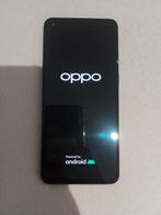 Oppo find x3 lite 5g 128gb, Ophalen of Verzenden