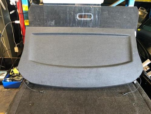 Hoedenplank van een BMW 1-Serie, Auto-onderdelen, Interieur en Bekleding, BMW, Gebruikt, 3 maanden garantie