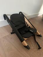 HandySitt opzetstoel met gordel, Enfants & Bébés, Chaises pour enfants, Enlèvement, Comme neuf
